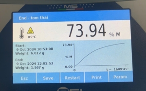 Can-say-am-M5-Thermo-tom-thai-lat-mong-6