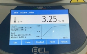 Can-say-am-Model-M5-Thermo-163L-10