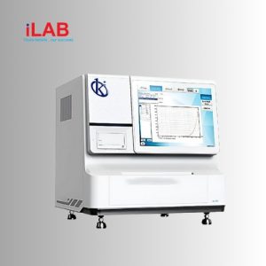 Máy phân tích (Analyzers)