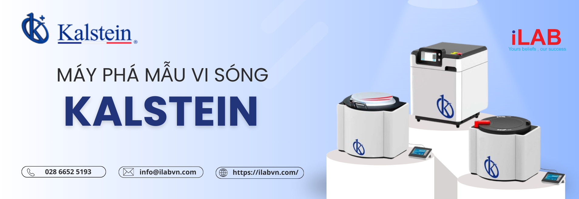 Banner-Kalstein-May-pha-ma-vi-song