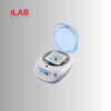 may-ly-tam-mini-cong-suat-lon-yr012g-mini-centrifuge-with-large-capacity-yr012g-hang-kalstein-phap