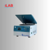 may-ly-tam-te-bao-yr53-cyto-cytocentrifuge-yr53-cyto-hang-kalstein-phap