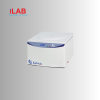 may-ly-tam-the-gel-yr142-3-yr142-3-1-gel-card-centrifuge-yr142-3-yr142-3-1-hang-kalstein-phap