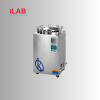 noi-hap-tiet-trung-ap-suat-hoi-nuoc-thang-dung-man-hinh-ky-thuat-so-yr05676-yr05681-digital-display-pressure-steam-vertical-autoclave-yr05676-yr05681-hang-kalstein-phap