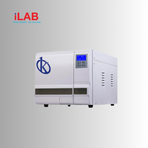 noi-hap-tiet-trung-de-ban-loai-b-yr03387-yr03390-tabletop-autoclave-class-b-yr03387-yr03390-hang-kalstein-phap