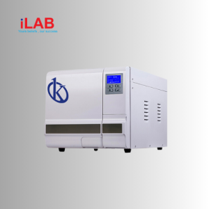 noi-hap-tiet-trung-de-ban-loai-n-yr03391-yr03394-class-n-table-top-autoclave-yr03391-yr03394-hang-kalstein-phap