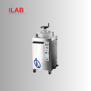 noi-hap-tiet-trung-dung-loai-tay-quay-yr05661-yr05664-hand-wheel-type-autoclave-vertical-sterilizer-yr05661-yr05664-hang-kalstein-phap