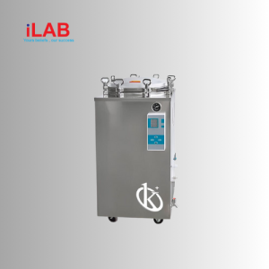 noi-hap-tiet-trung-hoi-nuoc-ap-suat-nguoc-yr06424-yr06429-counter-pressure-steam-autoclave-yr06424-yr06429-hang-kalstein-phap