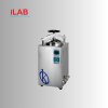 noi-hap-tiet-trung-hoi-nuoc-dung-man-hinh-lcd-tay-quay-yr05665-yr05668-lcd-display-hand-wheel-vertical-steam-autoclave-yr05665-yr05668-hang-kalstein-phap