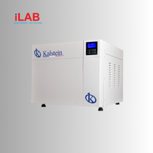 noi-hap-tiet-trung-de-ban-loai-b-yr03385b-yr03385c-class-b-benchtop-autoclave-yr03385b-yr03385c-hang-kalstein-phap