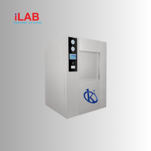 noi-tiet-trung-moi-truong-nuoi-cay-lam-mat-nhanh-cua-truot-tu-dong-yr05758-1-automatic-vertical-sliding-door-rapid-cooling-culture-medium-sterilizer-yr05758-1-hang-kalstein-phap