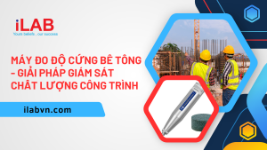 Banner-may-do-do-cung-be-tong-giai-phap-giam-sat-chat-luong-cong-trinh