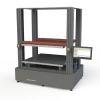 Máy kiểm tra nén hộp XBC, hãng TESTOMETRIC