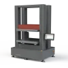Máy kiểm tra nén hộp XFS-4, hãng TESTOMETRIC