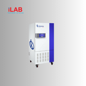 Buồng thử nghiệm độ ổn định của thuốc (Drug Stability Test Chamber)