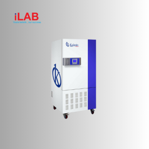 Buồng thử nghiệm độ ổn định thuốc chiếu sáng (Illumination Drug Stability Test Chamber)