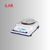 can-chinh-xac-yr05594-yr05599-precision-balance-yr05594-yr05599-hang-kalstein-phap