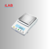 can-chinh-xac-yr05600-yr05602-precision-balance-yr05600-yr05602-hang-kalstein-phap