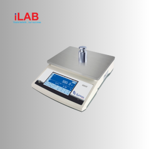 can-da-nang-yr05615-yr05619-multifunction-weighing-scale-yr05615-yr05619-hang-kalstein-phap