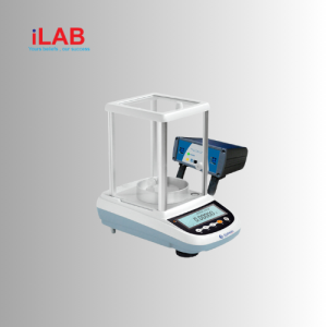 can-phan-tich-ban-vi-mo-yr05562-yr05567-semi-micro-analytical-balance-yr05562-yr05567-hang-kalstein-phap