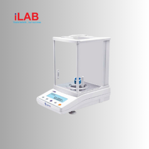 can-phan-tich-hieu-chuan-ben-ngoai-yr05578-yr05579-external-calibration-analytical-balance-yr05578-yr05579-hang-kalstein-phap