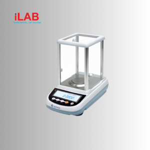 can-phan-tich-hieu-chuan-ben-trong-yr05568-yr05572-internal-calibration-analytical-balance-yr05568-yr05572-hang-kalstein-phap