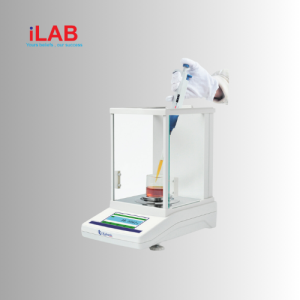 can-phan-tich-hieu-chuan-ben-trong-yr05573-yr05575-internal-calibration-analytical-balance-yr05573-yr05575-hang-kalstein-phap