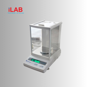 can-phan-tich-yr05779-yr05781-analytical-balance-yr05779-yr05781-hang-kalstein-phap