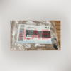 choi-than-ma-2968500-hang-ika