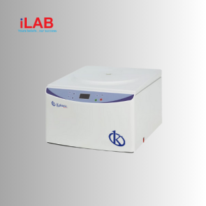 may-ly-tam-ban-toc-do-thap-yr0140-1-low-speed-table-centrifuge-yr0140-1-hang-kalstein-phap