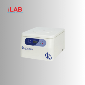 may-ly-tam-ban-toc-do-thap-yr469-1-low-speed-table-centrifuge-yr469-1-hang-kalstein-phap