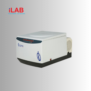 may-ly-tam-de-ban-dung-tich-lon-co-lam-lanh-yr120-1-high-capacity-and-high-capacity-desktop-refrigerated-centrifuge-yr120-1-hang-kalstein-phap