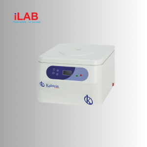 may-ly-tam-de-ban-toc-do-yr0139-speed-table-centrifuge-yr0139-hang-kalstein-phap