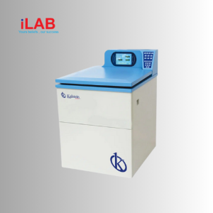 may-ly-tam-dung-tich-lon-co-lam-lanh-yr117-2-high-capacity-refrigerated-centrifuge-yr117-2-hang-kalstein-phap