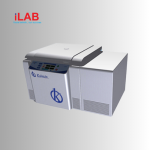 may-ly-tam-lam-lanh-toc-do-cao-de-ban-yr137-1-tabletop-high-speed-refrigerated-centrifuge-yr137-1-hang-kalstein-phap