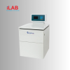 may-ly-tam-lam-lanh-toc-do-cao-yr0114-yr0114-1-high-speed-refrigerated-centrifuge-yr0114-yr0114-1-hang-kalstein-phap