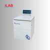 may-ly-tam-lam-lanh-toc-do-cao-yr115-high-speed-refrigerated-centrifuge-yr115-hang-kalstein-phap