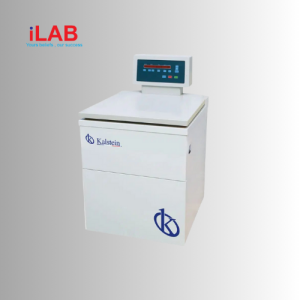 may-ly-tam-lam-lanh-toc-do-thap-yr124-low-speed-refrigerated-centrifuge-yr124-hang-kalstein-phap