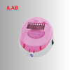 may-ly-tam-mini-yr144-mini-centrifuge-yr144-hang-kalstein-phap