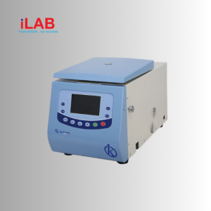 may-ly-tam-sieu-nho-lam-lanh-toc-do-cao-yr111-5-high-speed-refrigerated-microcentrifuge-yr111-5-hang-kalstein-phap