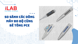 Banner So sánh các dòng máy đo độ cứng bê tông PCE