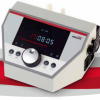 Bộ điều khiển chân không VCpro 601