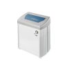 Bơm màng chống hóa chất MPC 095 Z