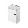 Bơm màng chống hóa chất MPC 105 T