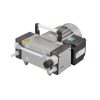 Bơm màng chống hóa chất MPC 201 E