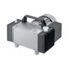 Bơm màng chống hóa chất MPC 303 Z