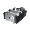 Bơm màng chống hóa chất MPC 603 T