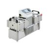 Bơm màng tiêu chuẩn MP 1201 T - EF
