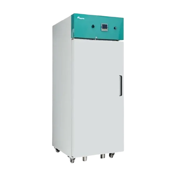 Buồng mô trường EICS PRO