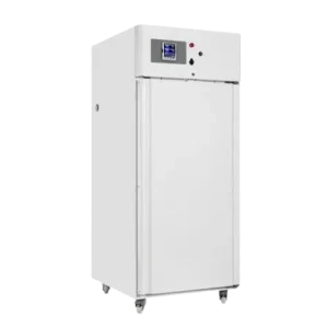 Buồng môi trường ERI INOX Eco, hãng TESTING LAB